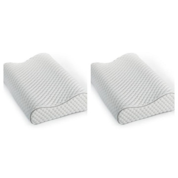 Martha Stewart Other - Martha Stewart Collection Dream Science Memory Foa